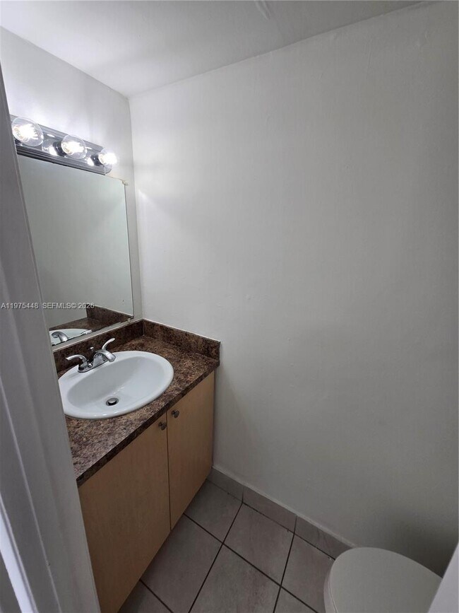 Building Photo - 15433 SW 80th St