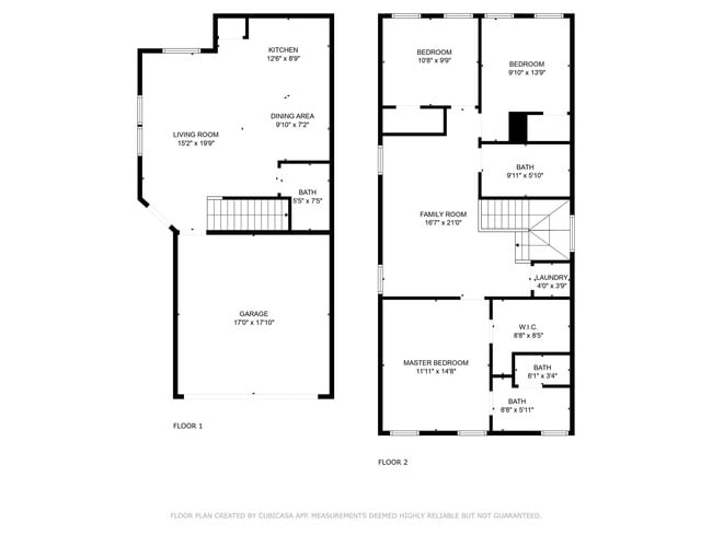 Building Photo - 9307 Jutland Rd