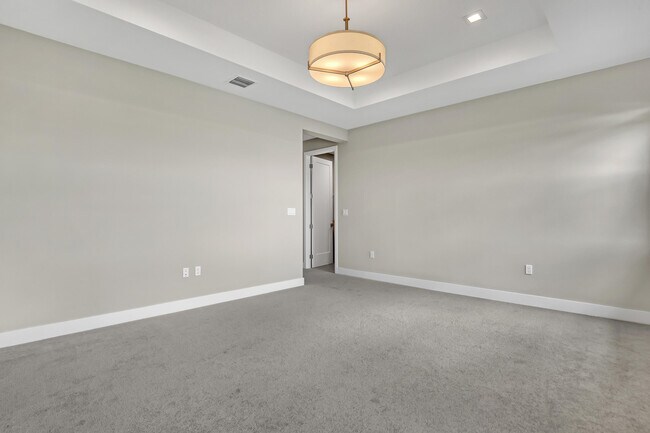 Building Photo - 10033 Heron Flock Dr