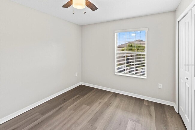 Building Photo - 15504 Florence Hollow Pl
