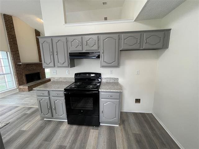 Building Photo - 9415 Rutherglen Dr