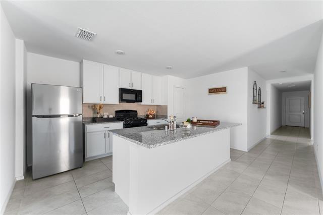 Building Photo - 1413 Vattier St