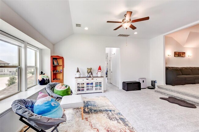 Building Photo - 728 Marbella Vista Way