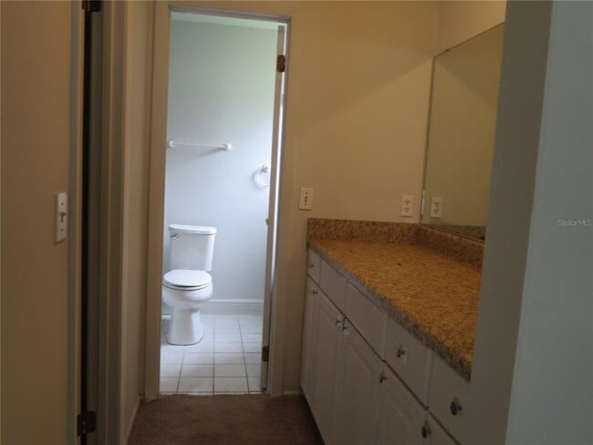 Building Photo - 10443 Manassas Cir