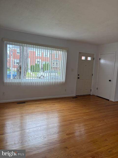 Building Photo - 1157 Sherwood Ave