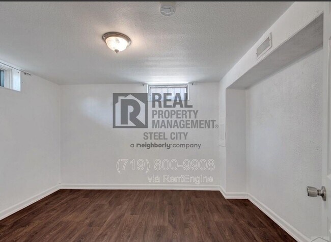 Building Photo - 39 Duke St