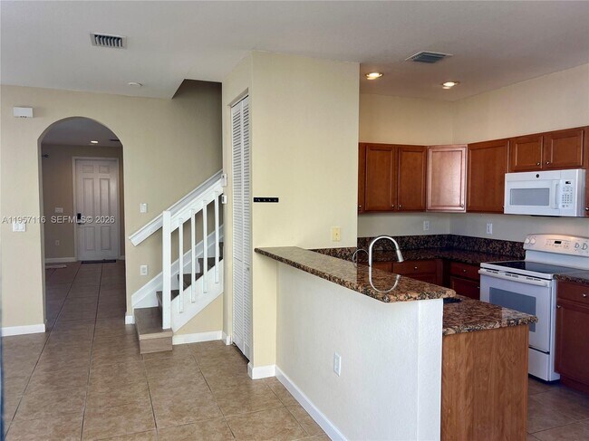 Building Photo - 17065 SW 93rd St