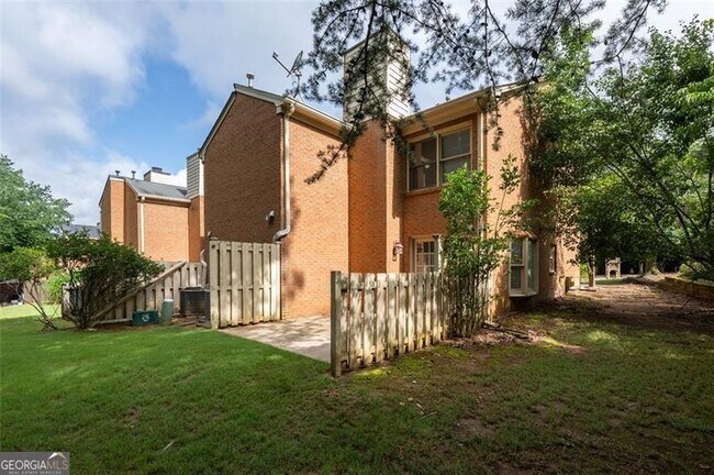 Building Photo - 9070 Cobbler Ct