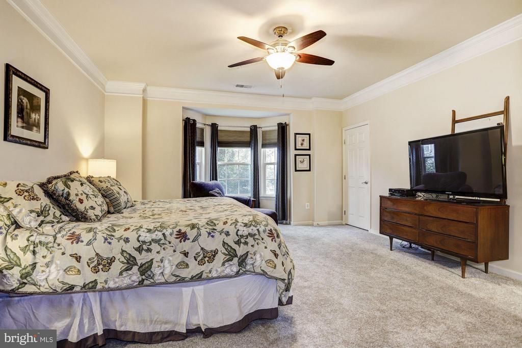 Building Photo - 7289 Elkridge Crossing Way