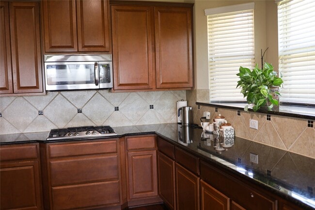 Building Photo - 4710 Tilbury Trail