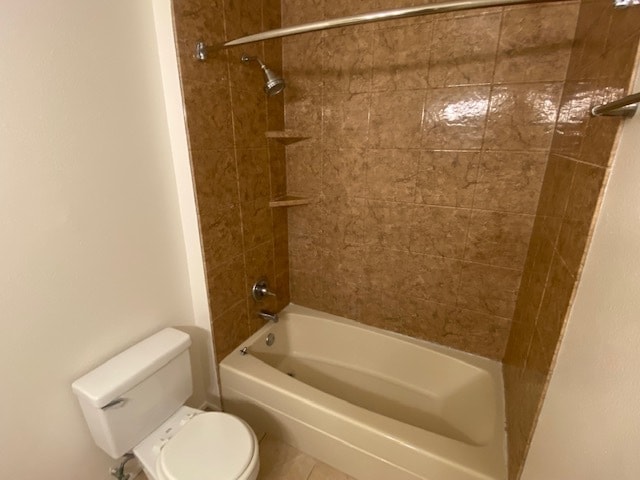 Building Photo - 22113 Burbank Blvd