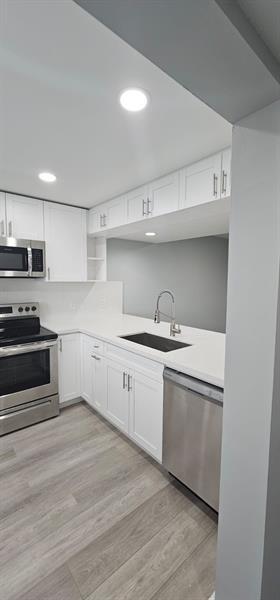 Building Photo - 3993 Cypress Reach Ct