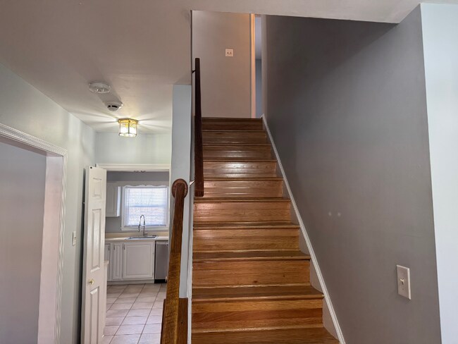 Building Photo - 4269 Berwick Pl