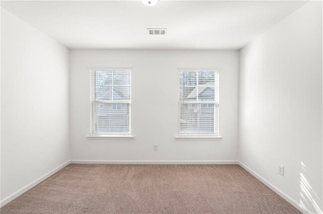 Building Photo - 2212 Triple Crown Ln