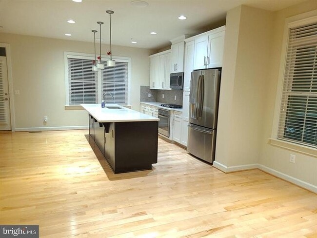 Building Photo - 11402 Ridgeline Rd