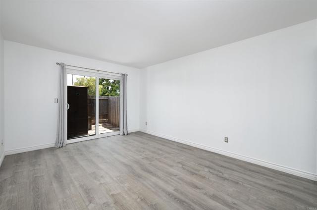 Building Photo - 941 La Fiesta Way