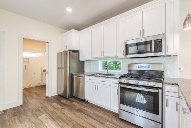 Building Photo - 3702 Tower View Ct