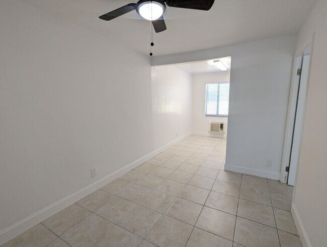 Building Photo - 2238 Fillmore St