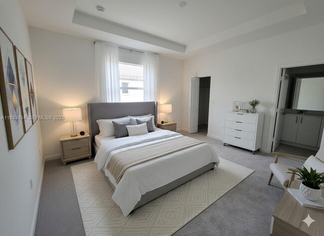 Building Photo - 1082 NW 2nd Ter