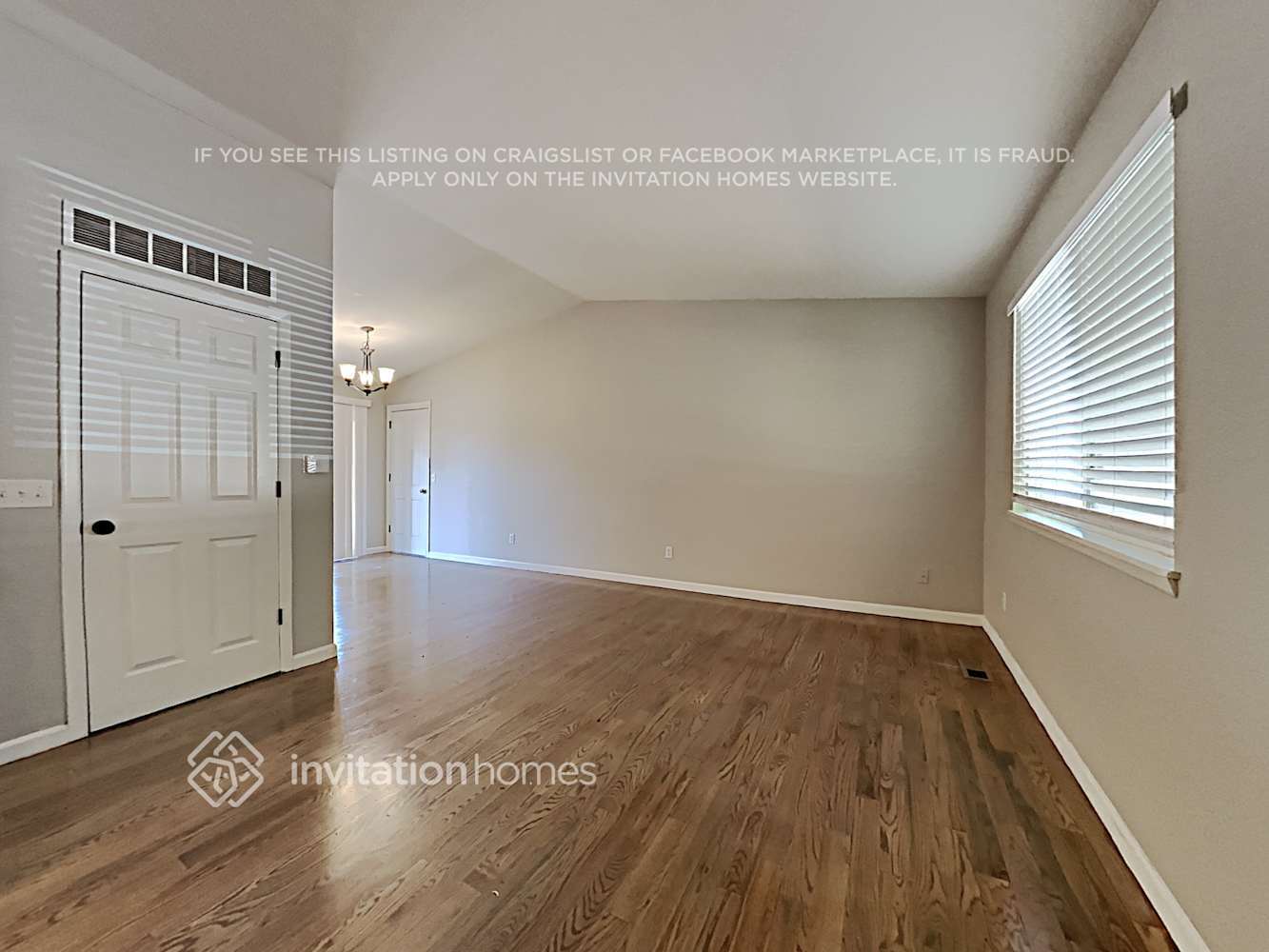 Building Photo - 4814 S Pagosa Way