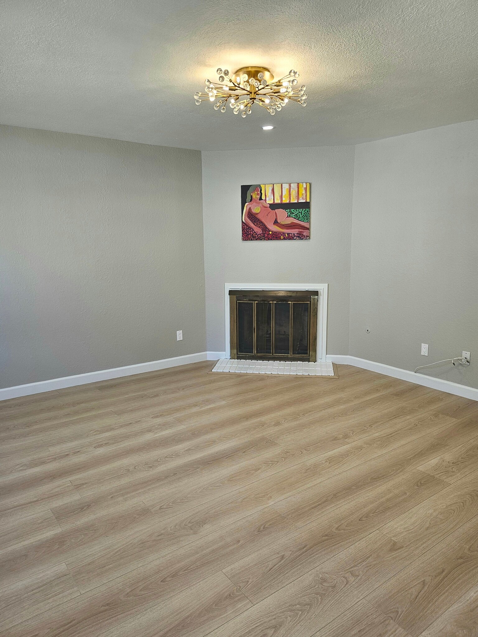 Building Photo - 15116 Freeman Ave