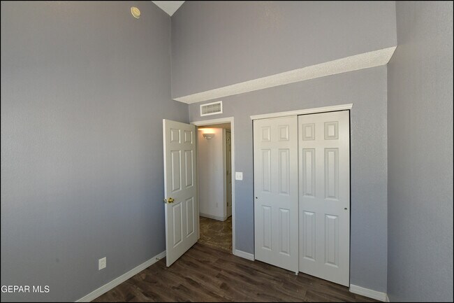 Building Photo - 3828 Tierra Joya Pl