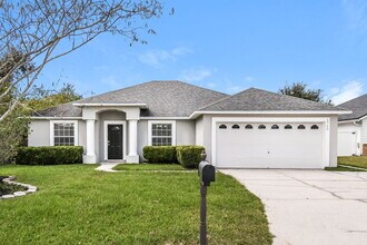 Building Photo - 1760 Glen Laurel Dr