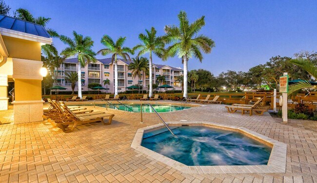 Building Photo - Coastal Luxury at Hidden Bay | 3BR Waterfront Condo with Bay Views