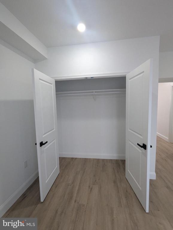 Building Photo - 2050 Fairmount Ave