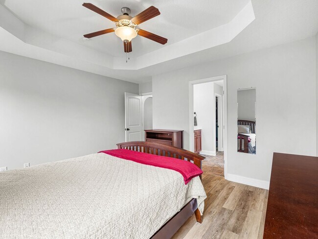 Building Photo - Beautiful Home Close to MCAS New River Air Station