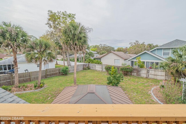 Building Photo - 6236 Clover Bend Dr