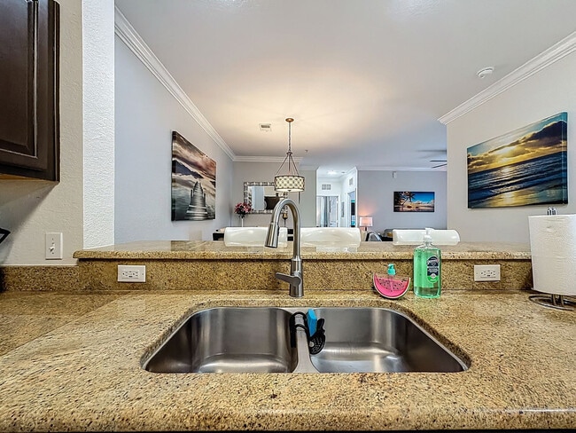 Building Photo - 1375 Tuscana Ln