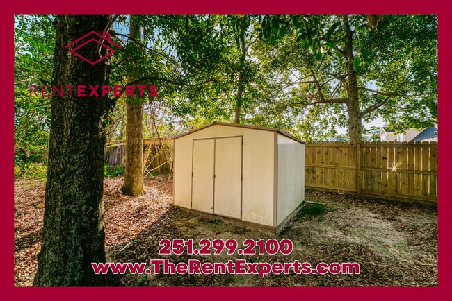 Building Photo - 1208 McNeil Ave