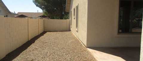 Building Photo - 3527 E Trevino Dr
