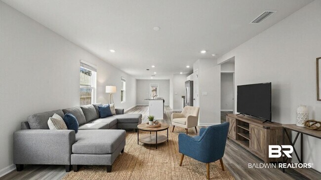 Building Photo - 8712 Summer Bay Ln
