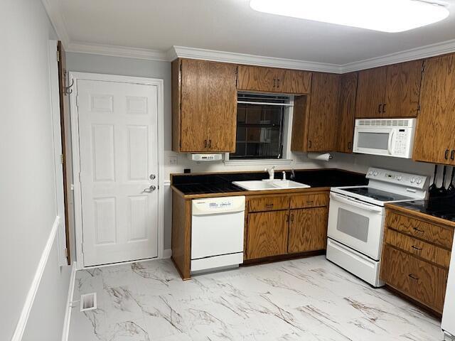 Building Photo - 3708 Peerless Rd NW