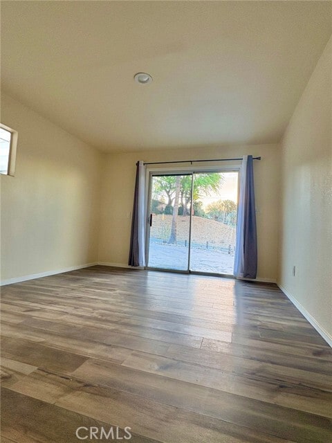 Building Photo - 12585 Mountain View Rd