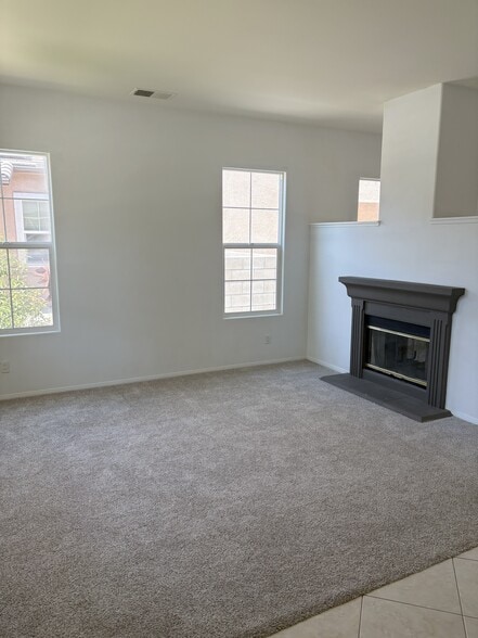 Building Photo - 36070 Joltaire Way