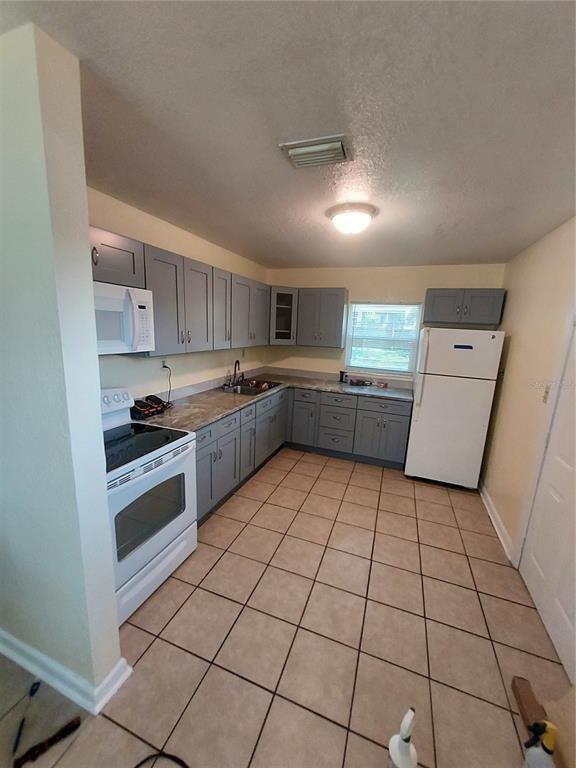 Building Photo - 4203 Leonard St