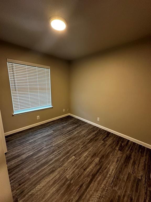 Building Photo - 7220 Wardman Dr