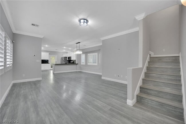 Building Photo - 5017 Lower Falls Ct