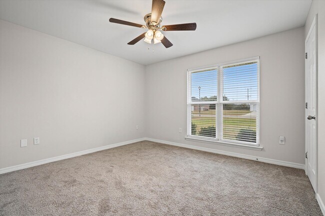 Building Photo - 8981 Gale Rowe Ln