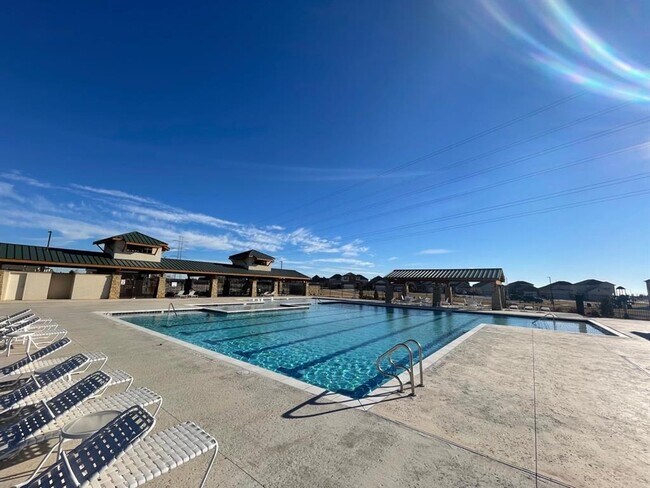 Building Photo - 17009 Casanova Ave