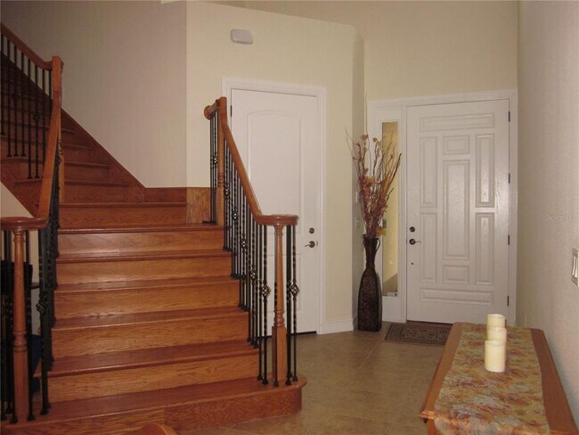 Building Photo - 4015 Courtside Way