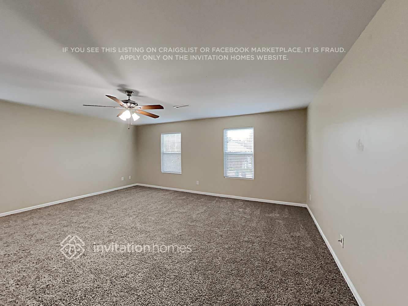 Building Photo - 9600 Cayenne Dr