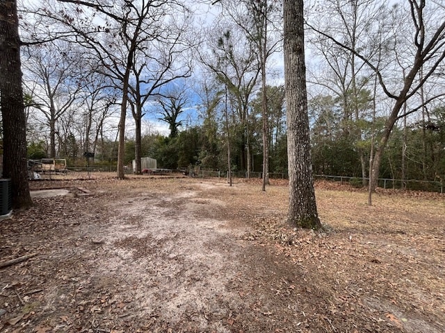 Building Photo - 205 Sherman St