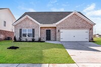 Building Photo - 106 Mill View Dr
