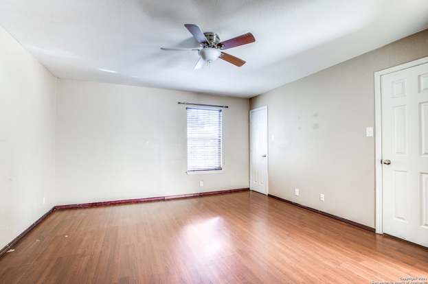 Building Photo - 5519 Red Canyon