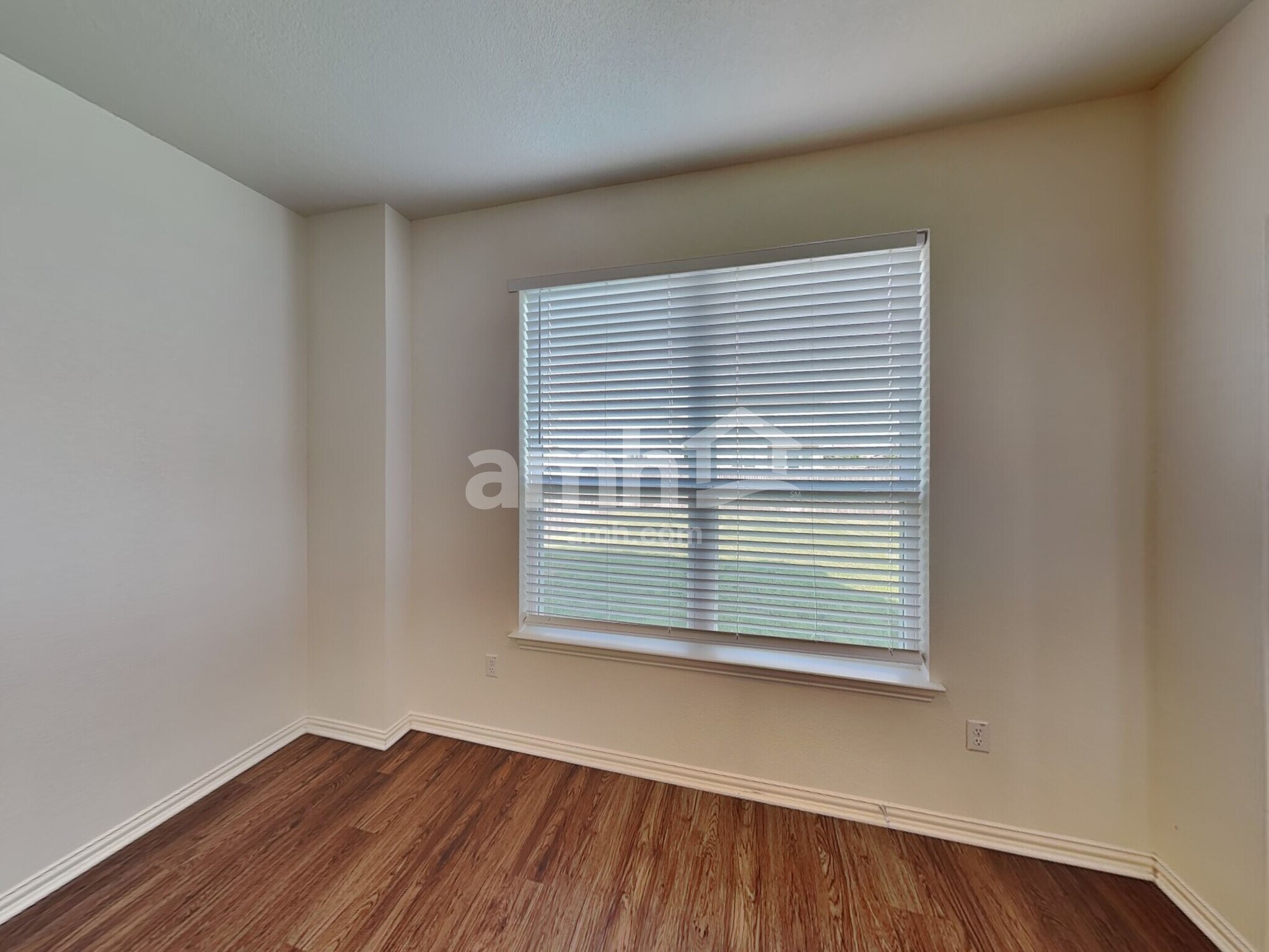 Building Photo - 2708 Geronimo Creek