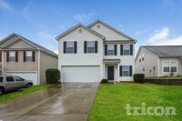 Building Photo - 104 Flyer Ct